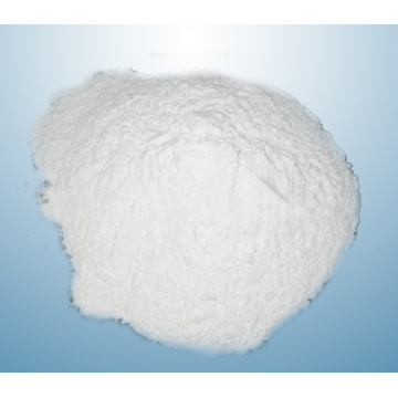 Carboxymethyl Zellulose niedrigen Preis Textile Grade CMC